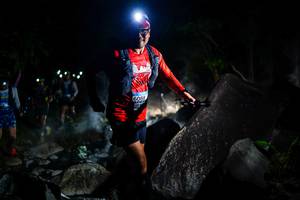 BIB: 
                            <button type="button" onclick="openModal(19451910)" class="btn btn-primary btn-sm float-right btn-popup" data-toggle="modal" data-target=".modal-high-quality">
                        <i class="fas fa-shopping-cart"></i> Add to Cart
                    </button>
                                            <button type="button" onclick="isThisMe(19451910, true)" class="btn btn-success btn-sm float-right btn-popup btn-isme hidden" data-toggle="tooltip" data-placement="bottom" title="นี่คือรูปของคุณใช่ไหม คลิกที่นี่เพื่อเอาเข้าอัลบั้ม">
                        <i class="fas fa-plus"></i> Add to album
                    </button>
                    <button type="button" onclick="isThisMe(19451910, false)" class="btn btn-warning btn-sm float-right btn-popup btn-isnotme hidden">
                        <i class="fas fa-ban"></i> Remove from album
                    </button>