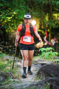 BIB: 
                            <button type="button" onclick="openModal(19457738)" class="btn btn-primary btn-sm float-right btn-popup" data-toggle="modal" data-target=".modal-high-quality">
                        <i class="fas fa-shopping-cart"></i> Add to Cart
                    </button>
                                            <button type="button" onclick="isThisMe(19457738, true)" class="btn btn-success btn-sm float-right btn-popup btn-isme hidden" data-toggle="tooltip" data-placement="bottom" title="นี่คือรูปของคุณใช่ไหม คลิกที่นี่เพื่อเอาเข้าอัลบั้ม">
                        <i class="fas fa-plus"></i> Add to album
                    </button>
                    <button type="button" onclick="isThisMe(19457738, false)" class="btn btn-warning btn-sm float-right btn-popup btn-isnotme hidden">
                        <i class="fas fa-ban"></i> Remove from album
                    </button>