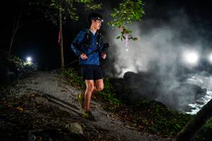 BIB: 
                            <button type="button" onclick="openModal(19453185)" class="btn btn-primary btn-sm float-right btn-popup" data-toggle="modal" data-target=".modal-high-quality">
                        <i class="fas fa-shopping-cart"></i> Add to Cart
                    </button>
                                            <button type="button" onclick="isThisMe(19453185, true)" class="btn btn-success btn-sm float-right btn-popup btn-isme hidden" data-toggle="tooltip" data-placement="bottom" title="นี่คือรูปของคุณใช่ไหม คลิกที่นี่เพื่อเอาเข้าอัลบั้ม">
                        <i class="fas fa-plus"></i> Add to album
                    </button>
                    <button type="button" onclick="isThisMe(19453185, false)" class="btn btn-warning btn-sm float-right btn-popup btn-isnotme hidden">
                        <i class="fas fa-ban"></i> Remove from album
                    </button>