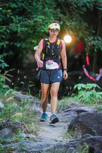 BIB: 
                            <button type="button" onclick="openModal(19457571)" class="btn btn-primary btn-sm float-right btn-popup" data-toggle="modal" data-target=".modal-high-quality">
                        <i class="fas fa-shopping-cart"></i> Add to Cart
                    </button>
                                            <button type="button" onclick="isThisMe(19457571, true)" class="btn btn-success btn-sm float-right btn-popup btn-isme hidden" data-toggle="tooltip" data-placement="bottom" title="นี่คือรูปของคุณใช่ไหม คลิกที่นี่เพื่อเอาเข้าอัลบั้ม">
                        <i class="fas fa-plus"></i> Add to album
                    </button>
                    <button type="button" onclick="isThisMe(19457571, false)" class="btn btn-warning btn-sm float-right btn-popup btn-isnotme hidden">
                        <i class="fas fa-ban"></i> Remove from album
                    </button>