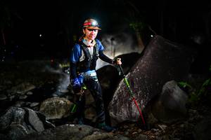 BIB: 
                            <button type="button" onclick="openModal(19451603)" class="btn btn-primary btn-sm float-right btn-popup" data-toggle="modal" data-target=".modal-high-quality">
                        <i class="fas fa-shopping-cart"></i> Add to Cart
                    </button>
                                            <button type="button" onclick="isThisMe(19451603, true)" class="btn btn-success btn-sm float-right btn-popup btn-isme hidden" data-toggle="tooltip" data-placement="bottom" title="นี่คือรูปของคุณใช่ไหม คลิกที่นี่เพื่อเอาเข้าอัลบั้ม">
                        <i class="fas fa-plus"></i> Add to album
                    </button>
                    <button type="button" onclick="isThisMe(19451603, false)" class="btn btn-warning btn-sm float-right btn-popup btn-isnotme hidden">
                        <i class="fas fa-ban"></i> Remove from album
                    </button>