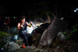 BIB: 
                            <button type="button" onclick="openModal(19452204)" class="btn btn-primary btn-sm float-right btn-popup" data-toggle="modal" data-target=".modal-high-quality">
                        <i class="fas fa-shopping-cart"></i> Add to Cart
                    </button>
                                            <button type="button" onclick="isThisMe(19452204, true)" class="btn btn-success btn-sm float-right btn-popup btn-isme hidden" data-toggle="tooltip" data-placement="bottom" title="นี่คือรูปของคุณใช่ไหม คลิกที่นี่เพื่อเอาเข้าอัลบั้ม">
                        <i class="fas fa-plus"></i> Add to album
                    </button>
                    <button type="button" onclick="isThisMe(19452204, false)" class="btn btn-warning btn-sm float-right btn-popup btn-isnotme hidden">
                        <i class="fas fa-ban"></i> Remove from album
                    </button>