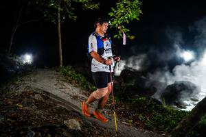 BIB: 
                            <button type="button" onclick="openModal(19453880)" class="btn btn-primary btn-sm float-right btn-popup" data-toggle="modal" data-target=".modal-high-quality">
                        <i class="fas fa-shopping-cart"></i> Add to Cart
                    </button>
                                            <button type="button" onclick="isThisMe(19453880, true)" class="btn btn-success btn-sm float-right btn-popup btn-isme hidden" data-toggle="tooltip" data-placement="bottom" title="นี่คือรูปของคุณใช่ไหม คลิกที่นี่เพื่อเอาเข้าอัลบั้ม">
                        <i class="fas fa-plus"></i> Add to album
                    </button>
                    <button type="button" onclick="isThisMe(19453880, false)" class="btn btn-warning btn-sm float-right btn-popup btn-isnotme hidden">
                        <i class="fas fa-ban"></i> Remove from album
                    </button>