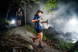 BIB: 
                            <button type="button" onclick="openModal(19454239)" class="btn btn-primary btn-sm float-right btn-popup" data-toggle="modal" data-target=".modal-high-quality">
                        <i class="fas fa-shopping-cart"></i> Add to Cart
                    </button>
                                            <button type="button" onclick="isThisMe(19454239, true)" class="btn btn-success btn-sm float-right btn-popup btn-isme hidden" data-toggle="tooltip" data-placement="bottom" title="นี่คือรูปของคุณใช่ไหม คลิกที่นี่เพื่อเอาเข้าอัลบั้ม">
                        <i class="fas fa-plus"></i> Add to album
                    </button>
                    <button type="button" onclick="isThisMe(19454239, false)" class="btn btn-warning btn-sm float-right btn-popup btn-isnotme hidden">
                        <i class="fas fa-ban"></i> Remove from album
                    </button>