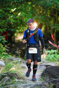 BIB: 
                            <button type="button" onclick="openModal(19458246)" class="btn btn-primary btn-sm float-right btn-popup" data-toggle="modal" data-target=".modal-high-quality">
                        <i class="fas fa-shopping-cart"></i> Add to Cart
                    </button>
                                            <button type="button" onclick="isThisMe(19458246, true)" class="btn btn-success btn-sm float-right btn-popup btn-isme hidden" data-toggle="tooltip" data-placement="bottom" title="นี่คือรูปของคุณใช่ไหม คลิกที่นี่เพื่อเอาเข้าอัลบั้ม">
                        <i class="fas fa-plus"></i> Add to album
                    </button>
                    <button type="button" onclick="isThisMe(19458246, false)" class="btn btn-warning btn-sm float-right btn-popup btn-isnotme hidden">
                        <i class="fas fa-ban"></i> Remove from album
                    </button>