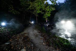 BIB: 
                            <button type="button" onclick="openModal(19454448)" class="btn btn-primary btn-sm float-right btn-popup" data-toggle="modal" data-target=".modal-high-quality">
                        <i class="fas fa-shopping-cart"></i> Add to Cart
                    </button>
                                            <button type="button" onclick="isThisMe(19454448, true)" class="btn btn-success btn-sm float-right btn-popup btn-isme hidden" data-toggle="tooltip" data-placement="bottom" title="นี่คือรูปของคุณใช่ไหม คลิกที่นี่เพื่อเอาเข้าอัลบั้ม">
                        <i class="fas fa-plus"></i> Add to album
                    </button>
                    <button type="button" onclick="isThisMe(19454448, false)" class="btn btn-warning btn-sm float-right btn-popup btn-isnotme hidden">
                        <i class="fas fa-ban"></i> Remove from album
                    </button>