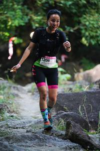 BIB: 
                            <button type="button" onclick="openModal(19456040)" class="btn btn-primary btn-sm float-right btn-popup" data-toggle="modal" data-target=".modal-high-quality">
                        <i class="fas fa-shopping-cart"></i> Add to Cart
                    </button>
                                            <button type="button" onclick="isThisMe(19456040, true)" class="btn btn-success btn-sm float-right btn-popup btn-isme hidden" data-toggle="tooltip" data-placement="bottom" title="นี่คือรูปของคุณใช่ไหม คลิกที่นี่เพื่อเอาเข้าอัลบั้ม">
                        <i class="fas fa-plus"></i> Add to album
                    </button>
                    <button type="button" onclick="isThisMe(19456040, false)" class="btn btn-warning btn-sm float-right btn-popup btn-isnotme hidden">
                        <i class="fas fa-ban"></i> Remove from album
                    </button>