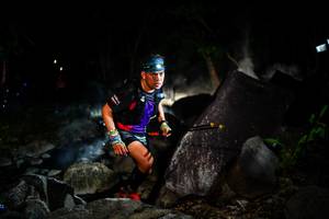 BIB: 
                            <button type="button" onclick="openModal(19452221)" class="btn btn-primary btn-sm float-right btn-popup" data-toggle="modal" data-target=".modal-high-quality">
                        <i class="fas fa-shopping-cart"></i> Add to Cart
                    </button>
                                            <button type="button" onclick="isThisMe(19452221, true)" class="btn btn-success btn-sm float-right btn-popup btn-isme hidden" data-toggle="tooltip" data-placement="bottom" title="นี่คือรูปของคุณใช่ไหม คลิกที่นี่เพื่อเอาเข้าอัลบั้ม">
                        <i class="fas fa-plus"></i> Add to album
                    </button>
                    <button type="button" onclick="isThisMe(19452221, false)" class="btn btn-warning btn-sm float-right btn-popup btn-isnotme hidden">
                        <i class="fas fa-ban"></i> Remove from album
                    </button>