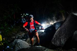 BIB: 
                            <button type="button" onclick="openModal(19451982)" class="btn btn-primary btn-sm float-right btn-popup" data-toggle="modal" data-target=".modal-high-quality">
                        <i class="fas fa-shopping-cart"></i> Add to Cart
                    </button>
                                            <button type="button" onclick="isThisMe(19451982, true)" class="btn btn-success btn-sm float-right btn-popup btn-isme hidden" data-toggle="tooltip" data-placement="bottom" title="นี่คือรูปของคุณใช่ไหม คลิกที่นี่เพื่อเอาเข้าอัลบั้ม">
                        <i class="fas fa-plus"></i> Add to album
                    </button>
                    <button type="button" onclick="isThisMe(19451982, false)" class="btn btn-warning btn-sm float-right btn-popup btn-isnotme hidden">
                        <i class="fas fa-ban"></i> Remove from album
                    </button>