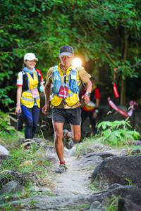 BIB: 
                            <button type="button" onclick="openModal(19458321)" class="btn btn-primary btn-sm float-right btn-popup" data-toggle="modal" data-target=".modal-high-quality">
                        <i class="fas fa-shopping-cart"></i> Add to Cart
                    </button>
                                            <button type="button" onclick="isThisMe(19458321, true)" class="btn btn-success btn-sm float-right btn-popup btn-isme hidden" data-toggle="tooltip" data-placement="bottom" title="นี่คือรูปของคุณใช่ไหม คลิกที่นี่เพื่อเอาเข้าอัลบั้ม">
                        <i class="fas fa-plus"></i> Add to album
                    </button>
                    <button type="button" onclick="isThisMe(19458321, false)" class="btn btn-warning btn-sm float-right btn-popup btn-isnotme hidden">
                        <i class="fas fa-ban"></i> Remove from album
                    </button>