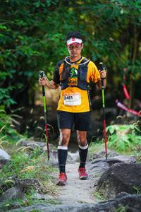 BIB: 
                            <button type="button" onclick="openModal(19458574)" class="btn btn-primary btn-sm float-right btn-popup" data-toggle="modal" data-target=".modal-high-quality">
                        <i class="fas fa-shopping-cart"></i> Add to Cart
                    </button>
                                            <button type="button" onclick="isThisMe(19458574, true)" class="btn btn-success btn-sm float-right btn-popup btn-isme hidden" data-toggle="tooltip" data-placement="bottom" title="นี่คือรูปของคุณใช่ไหม คลิกที่นี่เพื่อเอาเข้าอัลบั้ม">
                        <i class="fas fa-plus"></i> Add to album
                    </button>
                    <button type="button" onclick="isThisMe(19458574, false)" class="btn btn-warning btn-sm float-right btn-popup btn-isnotme hidden">
                        <i class="fas fa-ban"></i> Remove from album
                    </button>