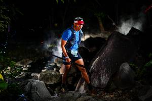 BIB: 
                            <button type="button" onclick="openModal(19451291)" class="btn btn-primary btn-sm float-right btn-popup" data-toggle="modal" data-target=".modal-high-quality">
                        <i class="fas fa-shopping-cart"></i> Add to Cart
                    </button>
                                            <button type="button" onclick="isThisMe(19451291, true)" class="btn btn-success btn-sm float-right btn-popup btn-isme hidden" data-toggle="tooltip" data-placement="bottom" title="นี่คือรูปของคุณใช่ไหม คลิกที่นี่เพื่อเอาเข้าอัลบั้ม">
                        <i class="fas fa-plus"></i> Add to album
                    </button>
                    <button type="button" onclick="isThisMe(19451291, false)" class="btn btn-warning btn-sm float-right btn-popup btn-isnotme hidden">
                        <i class="fas fa-ban"></i> Remove from album
                    </button>