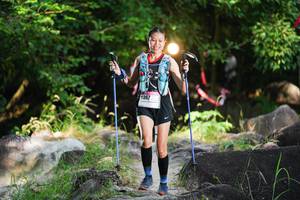 BIB: 
                            <button type="button" onclick="openModal(19456798)" class="btn btn-primary btn-sm float-right btn-popup" data-toggle="modal" data-target=".modal-high-quality">
                        <i class="fas fa-shopping-cart"></i> Add to Cart
                    </button>
                                            <button type="button" onclick="isThisMe(19456798, true)" class="btn btn-success btn-sm float-right btn-popup btn-isme hidden" data-toggle="tooltip" data-placement="bottom" title="นี่คือรูปของคุณใช่ไหม คลิกที่นี่เพื่อเอาเข้าอัลบั้ม">
                        <i class="fas fa-plus"></i> Add to album
                    </button>
                    <button type="button" onclick="isThisMe(19456798, false)" class="btn btn-warning btn-sm float-right btn-popup btn-isnotme hidden">
                        <i class="fas fa-ban"></i> Remove from album
                    </button>