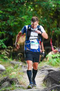 BIB: 
                            <button type="button" onclick="openModal(19458491)" class="btn btn-primary btn-sm float-right btn-popup" data-toggle="modal" data-target=".modal-high-quality">
                        <i class="fas fa-shopping-cart"></i> Add to Cart
                    </button>
                                            <button type="button" onclick="isThisMe(19458491, true)" class="btn btn-success btn-sm float-right btn-popup btn-isme hidden" data-toggle="tooltip" data-placement="bottom" title="นี่คือรูปของคุณใช่ไหม คลิกที่นี่เพื่อเอาเข้าอัลบั้ม">
                        <i class="fas fa-plus"></i> Add to album
                    </button>
                    <button type="button" onclick="isThisMe(19458491, false)" class="btn btn-warning btn-sm float-right btn-popup btn-isnotme hidden">
                        <i class="fas fa-ban"></i> Remove from album
                    </button>