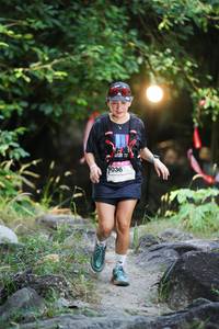 BIB: 
                            <button type="button" onclick="openModal(19456490)" class="btn btn-primary btn-sm float-right btn-popup" data-toggle="modal" data-target=".modal-high-quality">
                        <i class="fas fa-shopping-cart"></i> Add to Cart
                    </button>
                                            <button type="button" onclick="isThisMe(19456490, true)" class="btn btn-success btn-sm float-right btn-popup btn-isme hidden" data-toggle="tooltip" data-placement="bottom" title="นี่คือรูปของคุณใช่ไหม คลิกที่นี่เพื่อเอาเข้าอัลบั้ม">
                        <i class="fas fa-plus"></i> Add to album
                    </button>
                    <button type="button" onclick="isThisMe(19456490, false)" class="btn btn-warning btn-sm float-right btn-popup btn-isnotme hidden">
                        <i class="fas fa-ban"></i> Remove from album
                    </button>