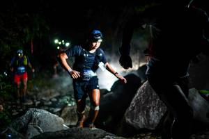 BIB: 
                            <button type="button" onclick="openModal(19451940)" class="btn btn-primary btn-sm float-right btn-popup" data-toggle="modal" data-target=".modal-high-quality">
                        <i class="fas fa-shopping-cart"></i> Add to Cart
                    </button>
                                            <button type="button" onclick="isThisMe(19451940, true)" class="btn btn-success btn-sm float-right btn-popup btn-isme hidden" data-toggle="tooltip" data-placement="bottom" title="นี่คือรูปของคุณใช่ไหม คลิกที่นี่เพื่อเอาเข้าอัลบั้ม">
                        <i class="fas fa-plus"></i> Add to album
                    </button>
                    <button type="button" onclick="isThisMe(19451940, false)" class="btn btn-warning btn-sm float-right btn-popup btn-isnotme hidden">
                        <i class="fas fa-ban"></i> Remove from album
                    </button>