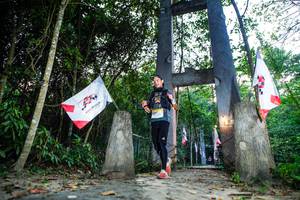 BIB: 
                            <button type="button" onclick="openModal(19450605)" class="btn btn-primary btn-sm float-right btn-popup" data-toggle="modal" data-target=".modal-high-quality">
                        <i class="fas fa-shopping-cart"></i> Add to Cart
                    </button>
                                            <button type="button" onclick="isThisMe(19450605, true)" class="btn btn-success btn-sm float-right btn-popup btn-isme hidden" data-toggle="tooltip" data-placement="bottom" title="นี่คือรูปของคุณใช่ไหม คลิกที่นี่เพื่อเอาเข้าอัลบั้ม">
                        <i class="fas fa-plus"></i> Add to album
                    </button>
                    <button type="button" onclick="isThisMe(19450605, false)" class="btn btn-warning btn-sm float-right btn-popup btn-isnotme hidden">
                        <i class="fas fa-ban"></i> Remove from album
                    </button>