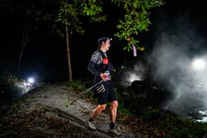 BIB: 
                            <button type="button" onclick="openModal(19453095)" class="btn btn-primary btn-sm float-right btn-popup" data-toggle="modal" data-target=".modal-high-quality">
                        <i class="fas fa-shopping-cart"></i> Add to Cart
                    </button>
                                            <button type="button" onclick="isThisMe(19453095, true)" class="btn btn-success btn-sm float-right btn-popup btn-isme hidden" data-toggle="tooltip" data-placement="bottom" title="นี่คือรูปของคุณใช่ไหม คลิกที่นี่เพื่อเอาเข้าอัลบั้ม">
                        <i class="fas fa-plus"></i> Add to album
                    </button>
                    <button type="button" onclick="isThisMe(19453095, false)" class="btn btn-warning btn-sm float-right btn-popup btn-isnotme hidden">
                        <i class="fas fa-ban"></i> Remove from album
                    </button>