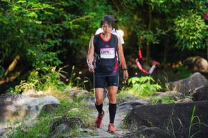 BIB: 
                            <button type="button" onclick="openModal(19456820)" class="btn btn-primary btn-sm float-right btn-popup" data-toggle="modal" data-target=".modal-high-quality">
                        <i class="fas fa-shopping-cart"></i> Add to Cart
                    </button>
                                            <button type="button" onclick="isThisMe(19456820, true)" class="btn btn-success btn-sm float-right btn-popup btn-isme hidden" data-toggle="tooltip" data-placement="bottom" title="นี่คือรูปของคุณใช่ไหม คลิกที่นี่เพื่อเอาเข้าอัลบั้ม">
                        <i class="fas fa-plus"></i> Add to album
                    </button>
                    <button type="button" onclick="isThisMe(19456820, false)" class="btn btn-warning btn-sm float-right btn-popup btn-isnotme hidden">
                        <i class="fas fa-ban"></i> Remove from album
                    </button>