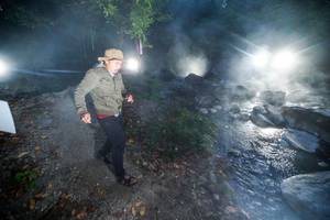 BIB: 
                            <button type="button" onclick="openModal(19454462)" class="btn btn-primary btn-sm float-right btn-popup" data-toggle="modal" data-target=".modal-high-quality">
                        <i class="fas fa-shopping-cart"></i> Add to Cart
                    </button>
                                            <button type="button" onclick="isThisMe(19454462, true)" class="btn btn-success btn-sm float-right btn-popup btn-isme hidden" data-toggle="tooltip" data-placement="bottom" title="นี่คือรูปของคุณใช่ไหม คลิกที่นี่เพื่อเอาเข้าอัลบั้ม">
                        <i class="fas fa-plus"></i> Add to album
                    </button>
                    <button type="button" onclick="isThisMe(19454462, false)" class="btn btn-warning btn-sm float-right btn-popup btn-isnotme hidden">
                        <i class="fas fa-ban"></i> Remove from album
                    </button>