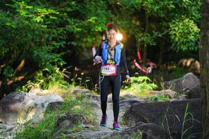 BIB: 
                            <button type="button" onclick="openModal(19456885)" class="btn btn-primary btn-sm float-right btn-popup" data-toggle="modal" data-target=".modal-high-quality">
                        <i class="fas fa-shopping-cart"></i> Add to Cart
                    </button>
                                            <button type="button" onclick="isThisMe(19456885, true)" class="btn btn-success btn-sm float-right btn-popup btn-isme hidden" data-toggle="tooltip" data-placement="bottom" title="นี่คือรูปของคุณใช่ไหม คลิกที่นี่เพื่อเอาเข้าอัลบั้ม">
                        <i class="fas fa-plus"></i> Add to album
                    </button>
                    <button type="button" onclick="isThisMe(19456885, false)" class="btn btn-warning btn-sm float-right btn-popup btn-isnotme hidden">
                        <i class="fas fa-ban"></i> Remove from album
                    </button>