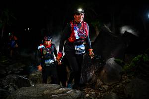 BIB: 
                            <button type="button" onclick="openModal(19452444)" class="btn btn-primary btn-sm float-right btn-popup" data-toggle="modal" data-target=".modal-high-quality">
                        <i class="fas fa-shopping-cart"></i> Add to Cart
                    </button>
                                            <button type="button" onclick="isThisMe(19452444, true)" class="btn btn-success btn-sm float-right btn-popup btn-isme hidden" data-toggle="tooltip" data-placement="bottom" title="นี่คือรูปของคุณใช่ไหม คลิกที่นี่เพื่อเอาเข้าอัลบั้ม">
                        <i class="fas fa-plus"></i> Add to album
                    </button>
                    <button type="button" onclick="isThisMe(19452444, false)" class="btn btn-warning btn-sm float-right btn-popup btn-isnotme hidden">
                        <i class="fas fa-ban"></i> Remove from album
                    </button>