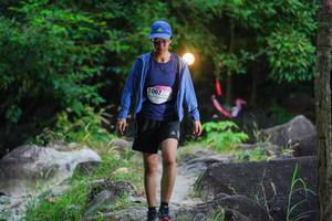 BIB: 
                            <button type="button" onclick="openModal(19457152)" class="btn btn-primary btn-sm float-right btn-popup" data-toggle="modal" data-target=".modal-high-quality">
                        <i class="fas fa-shopping-cart"></i> Add to Cart
                    </button>
                                            <button type="button" onclick="isThisMe(19457152, true)" class="btn btn-success btn-sm float-right btn-popup btn-isme hidden" data-toggle="tooltip" data-placement="bottom" title="นี่คือรูปของคุณใช่ไหม คลิกที่นี่เพื่อเอาเข้าอัลบั้ม">
                        <i class="fas fa-plus"></i> Add to album
                    </button>
                    <button type="button" onclick="isThisMe(19457152, false)" class="btn btn-warning btn-sm float-right btn-popup btn-isnotme hidden">
                        <i class="fas fa-ban"></i> Remove from album
                    </button>