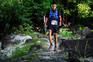 BIB: 
                            <button type="button" onclick="openModal(19456317)" class="btn btn-primary btn-sm float-right btn-popup" data-toggle="modal" data-target=".modal-high-quality">
                        <i class="fas fa-shopping-cart"></i> Add to Cart
                    </button>
                                            <button type="button" onclick="isThisMe(19456317, true)" class="btn btn-success btn-sm float-right btn-popup btn-isme hidden" data-toggle="tooltip" data-placement="bottom" title="นี่คือรูปของคุณใช่ไหม คลิกที่นี่เพื่อเอาเข้าอัลบั้ม">
                        <i class="fas fa-plus"></i> Add to album
                    </button>
                    <button type="button" onclick="isThisMe(19456317, false)" class="btn btn-warning btn-sm float-right btn-popup btn-isnotme hidden">
                        <i class="fas fa-ban"></i> Remove from album
                    </button>