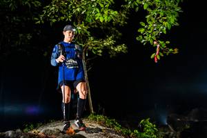 BIB: 
                            <button type="button" onclick="openModal(19452713)" class="btn btn-primary btn-sm float-right btn-popup" data-toggle="modal" data-target=".modal-high-quality">
                        <i class="fas fa-shopping-cart"></i> Add to Cart
                    </button>
                                            <button type="button" onclick="isThisMe(19452713, true)" class="btn btn-success btn-sm float-right btn-popup btn-isme hidden" data-toggle="tooltip" data-placement="bottom" title="นี่คือรูปของคุณใช่ไหม คลิกที่นี่เพื่อเอาเข้าอัลบั้ม">
                        <i class="fas fa-plus"></i> Add to album
                    </button>
                    <button type="button" onclick="isThisMe(19452713, false)" class="btn btn-warning btn-sm float-right btn-popup btn-isnotme hidden">
                        <i class="fas fa-ban"></i> Remove from album
                    </button>