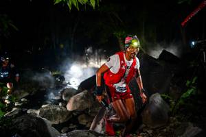 BIB: 
                            <button type="button" onclick="openModal(19451303)" class="btn btn-primary btn-sm float-right btn-popup" data-toggle="modal" data-target=".modal-high-quality">
                        <i class="fas fa-shopping-cart"></i> Add to Cart
                    </button>
                                            <button type="button" onclick="isThisMe(19451303, true)" class="btn btn-success btn-sm float-right btn-popup btn-isme hidden" data-toggle="tooltip" data-placement="bottom" title="นี่คือรูปของคุณใช่ไหม คลิกที่นี่เพื่อเอาเข้าอัลบั้ม">
                        <i class="fas fa-plus"></i> Add to album
                    </button>
                    <button type="button" onclick="isThisMe(19451303, false)" class="btn btn-warning btn-sm float-right btn-popup btn-isnotme hidden">
                        <i class="fas fa-ban"></i> Remove from album
                    </button>