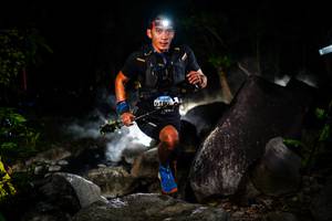 BIB: 
                            <button type="button" onclick="openModal(19451153)" class="btn btn-primary btn-sm float-right btn-popup" data-toggle="modal" data-target=".modal-high-quality">
                        <i class="fas fa-shopping-cart"></i> Add to Cart
                    </button>
                                            <button type="button" onclick="isThisMe(19451153, true)" class="btn btn-success btn-sm float-right btn-popup btn-isme hidden" data-toggle="tooltip" data-placement="bottom" title="นี่คือรูปของคุณใช่ไหม คลิกที่นี่เพื่อเอาเข้าอัลบั้ม">
                        <i class="fas fa-plus"></i> Add to album
                    </button>
                    <button type="button" onclick="isThisMe(19451153, false)" class="btn btn-warning btn-sm float-right btn-popup btn-isnotme hidden">
                        <i class="fas fa-ban"></i> Remove from album
                    </button>