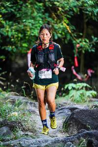 BIB: 
                            <button type="button" onclick="openModal(19456874)" class="btn btn-primary btn-sm float-right btn-popup" data-toggle="modal" data-target=".modal-high-quality">
                        <i class="fas fa-shopping-cart"></i> Add to Cart
                    </button>
                                            <button type="button" onclick="isThisMe(19456874, true)" class="btn btn-success btn-sm float-right btn-popup btn-isme hidden" data-toggle="tooltip" data-placement="bottom" title="นี่คือรูปของคุณใช่ไหม คลิกที่นี่เพื่อเอาเข้าอัลบั้ม">
                        <i class="fas fa-plus"></i> Add to album
                    </button>
                    <button type="button" onclick="isThisMe(19456874, false)" class="btn btn-warning btn-sm float-right btn-popup btn-isnotme hidden">
                        <i class="fas fa-ban"></i> Remove from album
                    </button>