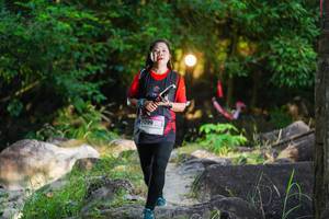 BIB: 
                            <button type="button" onclick="openModal(19457420)" class="btn btn-primary btn-sm float-right btn-popup" data-toggle="modal" data-target=".modal-high-quality">
                        <i class="fas fa-shopping-cart"></i> Add to Cart
                    </button>
                                            <button type="button" onclick="isThisMe(19457420, true)" class="btn btn-success btn-sm float-right btn-popup btn-isme hidden" data-toggle="tooltip" data-placement="bottom" title="นี่คือรูปของคุณใช่ไหม คลิกที่นี่เพื่อเอาเข้าอัลบั้ม">
                        <i class="fas fa-plus"></i> Add to album
                    </button>
                    <button type="button" onclick="isThisMe(19457420, false)" class="btn btn-warning btn-sm float-right btn-popup btn-isnotme hidden">
                        <i class="fas fa-ban"></i> Remove from album
                    </button>