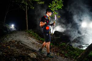 BIB: 
                            <button type="button" onclick="openModal(19453921)" class="btn btn-primary btn-sm float-right btn-popup" data-toggle="modal" data-target=".modal-high-quality">
                        <i class="fas fa-shopping-cart"></i> Add to Cart
                    </button>
                                            <button type="button" onclick="isThisMe(19453921, true)" class="btn btn-success btn-sm float-right btn-popup btn-isme hidden" data-toggle="tooltip" data-placement="bottom" title="นี่คือรูปของคุณใช่ไหม คลิกที่นี่เพื่อเอาเข้าอัลบั้ม">
                        <i class="fas fa-plus"></i> Add to album
                    </button>
                    <button type="button" onclick="isThisMe(19453921, false)" class="btn btn-warning btn-sm float-right btn-popup btn-isnotme hidden">
                        <i class="fas fa-ban"></i> Remove from album
                    </button>