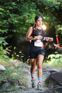 BIB: 
                            <button type="button" onclick="openModal(19456698)" class="btn btn-primary btn-sm float-right btn-popup" data-toggle="modal" data-target=".modal-high-quality">
                        <i class="fas fa-shopping-cart"></i> Add to Cart
                    </button>
                                            <button type="button" onclick="isThisMe(19456698, true)" class="btn btn-success btn-sm float-right btn-popup btn-isme hidden" data-toggle="tooltip" data-placement="bottom" title="นี่คือรูปของคุณใช่ไหม คลิกที่นี่เพื่อเอาเข้าอัลบั้ม">
                        <i class="fas fa-plus"></i> Add to album
                    </button>
                    <button type="button" onclick="isThisMe(19456698, false)" class="btn btn-warning btn-sm float-right btn-popup btn-isnotme hidden">
                        <i class="fas fa-ban"></i> Remove from album
                    </button>