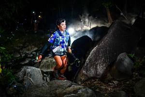 BIB: 
                            <button type="button" onclick="openModal(19452255)" class="btn btn-primary btn-sm float-right btn-popup" data-toggle="modal" data-target=".modal-high-quality">
                        <i class="fas fa-shopping-cart"></i> Add to Cart
                    </button>
                                            <button type="button" onclick="isThisMe(19452255, true)" class="btn btn-success btn-sm float-right btn-popup btn-isme hidden" data-toggle="tooltip" data-placement="bottom" title="นี่คือรูปของคุณใช่ไหม คลิกที่นี่เพื่อเอาเข้าอัลบั้ม">
                        <i class="fas fa-plus"></i> Add to album
                    </button>
                    <button type="button" onclick="isThisMe(19452255, false)" class="btn btn-warning btn-sm float-right btn-popup btn-isnotme hidden">
                        <i class="fas fa-ban"></i> Remove from album
                    </button>