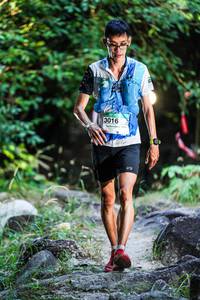 BIB: 
                            <button type="button" onclick="openModal(19456714)" class="btn btn-primary btn-sm float-right btn-popup" data-toggle="modal" data-target=".modal-high-quality">
                        <i class="fas fa-shopping-cart"></i> Add to Cart
                    </button>
                                            <button type="button" onclick="isThisMe(19456714, true)" class="btn btn-success btn-sm float-right btn-popup btn-isme hidden" data-toggle="tooltip" data-placement="bottom" title="นี่คือรูปของคุณใช่ไหม คลิกที่นี่เพื่อเอาเข้าอัลบั้ม">
                        <i class="fas fa-plus"></i> Add to album
                    </button>
                    <button type="button" onclick="isThisMe(19456714, false)" class="btn btn-warning btn-sm float-right btn-popup btn-isnotme hidden">
                        <i class="fas fa-ban"></i> Remove from album
                    </button>