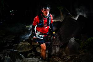 BIB: 
                            <button type="button" onclick="openModal(19452466)" class="btn btn-primary btn-sm float-right btn-popup" data-toggle="modal" data-target=".modal-high-quality">
                        <i class="fas fa-shopping-cart"></i> Add to Cart
                    </button>
                                            <button type="button" onclick="isThisMe(19452466, true)" class="btn btn-success btn-sm float-right btn-popup btn-isme hidden" data-toggle="tooltip" data-placement="bottom" title="นี่คือรูปของคุณใช่ไหม คลิกที่นี่เพื่อเอาเข้าอัลบั้ม">
                        <i class="fas fa-plus"></i> Add to album
                    </button>
                    <button type="button" onclick="isThisMe(19452466, false)" class="btn btn-warning btn-sm float-right btn-popup btn-isnotme hidden">
                        <i class="fas fa-ban"></i> Remove from album
                    </button>