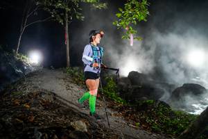 BIB: 
                            <button type="button" onclick="openModal(19454339)" class="btn btn-primary btn-sm float-right btn-popup" data-toggle="modal" data-target=".modal-high-quality">
                        <i class="fas fa-shopping-cart"></i> Add to Cart
                    </button>
                                            <button type="button" onclick="isThisMe(19454339, true)" class="btn btn-success btn-sm float-right btn-popup btn-isme hidden" data-toggle="tooltip" data-placement="bottom" title="นี่คือรูปของคุณใช่ไหม คลิกที่นี่เพื่อเอาเข้าอัลบั้ม">
                        <i class="fas fa-plus"></i> Add to album
                    </button>
                    <button type="button" onclick="isThisMe(19454339, false)" class="btn btn-warning btn-sm float-right btn-popup btn-isnotme hidden">
                        <i class="fas fa-ban"></i> Remove from album
                    </button>