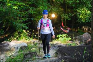 BIB: 
                            <button type="button" onclick="openModal(19456976)" class="btn btn-primary btn-sm float-right btn-popup" data-toggle="modal" data-target=".modal-high-quality">
                        <i class="fas fa-shopping-cart"></i> Add to Cart
                    </button>
                                            <button type="button" onclick="isThisMe(19456976, true)" class="btn btn-success btn-sm float-right btn-popup btn-isme hidden" data-toggle="tooltip" data-placement="bottom" title="นี่คือรูปของคุณใช่ไหม คลิกที่นี่เพื่อเอาเข้าอัลบั้ม">
                        <i class="fas fa-plus"></i> Add to album
                    </button>
                    <button type="button" onclick="isThisMe(19456976, false)" class="btn btn-warning btn-sm float-right btn-popup btn-isnotme hidden">
                        <i class="fas fa-ban"></i> Remove from album
                    </button>