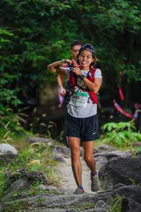 BIB: 
                            <button type="button" onclick="openModal(19458425)" class="btn btn-primary btn-sm float-right btn-popup" data-toggle="modal" data-target=".modal-high-quality">
                        <i class="fas fa-shopping-cart"></i> Add to Cart
                    </button>
                                            <button type="button" onclick="isThisMe(19458425, true)" class="btn btn-success btn-sm float-right btn-popup btn-isme hidden" data-toggle="tooltip" data-placement="bottom" title="นี่คือรูปของคุณใช่ไหม คลิกที่นี่เพื่อเอาเข้าอัลบั้ม">
                        <i class="fas fa-plus"></i> Add to album
                    </button>
                    <button type="button" onclick="isThisMe(19458425, false)" class="btn btn-warning btn-sm float-right btn-popup btn-isnotme hidden">
                        <i class="fas fa-ban"></i> Remove from album
                    </button>