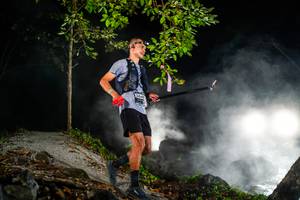 BIB: 
                            <button type="button" onclick="openModal(19452941)" class="btn btn-primary btn-sm float-right btn-popup" data-toggle="modal" data-target=".modal-high-quality">
                        <i class="fas fa-shopping-cart"></i> Add to Cart
                    </button>
                                            <button type="button" onclick="isThisMe(19452941, true)" class="btn btn-success btn-sm float-right btn-popup btn-isme hidden" data-toggle="tooltip" data-placement="bottom" title="นี่คือรูปของคุณใช่ไหม คลิกที่นี่เพื่อเอาเข้าอัลบั้ม">
                        <i class="fas fa-plus"></i> Add to album
                    </button>
                    <button type="button" onclick="isThisMe(19452941, false)" class="btn btn-warning btn-sm float-right btn-popup btn-isnotme hidden">
                        <i class="fas fa-ban"></i> Remove from album
                    </button>