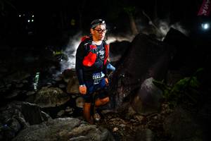 BIB: 
                            <button type="button" onclick="openModal(19452433)" class="btn btn-primary btn-sm float-right btn-popup" data-toggle="modal" data-target=".modal-high-quality">
                        <i class="fas fa-shopping-cart"></i> Add to Cart
                    </button>
                                            <button type="button" onclick="isThisMe(19452433, true)" class="btn btn-success btn-sm float-right btn-popup btn-isme hidden" data-toggle="tooltip" data-placement="bottom" title="นี่คือรูปของคุณใช่ไหม คลิกที่นี่เพื่อเอาเข้าอัลบั้ม">
                        <i class="fas fa-plus"></i> Add to album
                    </button>
                    <button type="button" onclick="isThisMe(19452433, false)" class="btn btn-warning btn-sm float-right btn-popup btn-isnotme hidden">
                        <i class="fas fa-ban"></i> Remove from album
                    </button>