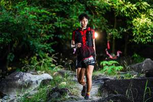 BIB: 
                            <button type="button" onclick="openModal(19456177)" class="btn btn-primary btn-sm float-right btn-popup" data-toggle="modal" data-target=".modal-high-quality">
                        <i class="fas fa-shopping-cart"></i> Add to Cart
                    </button>
                                            <button type="button" onclick="isThisMe(19456177, true)" class="btn btn-success btn-sm float-right btn-popup btn-isme hidden" data-toggle="tooltip" data-placement="bottom" title="นี่คือรูปของคุณใช่ไหม คลิกที่นี่เพื่อเอาเข้าอัลบั้ม">
                        <i class="fas fa-plus"></i> Add to album
                    </button>
                    <button type="button" onclick="isThisMe(19456177, false)" class="btn btn-warning btn-sm float-right btn-popup btn-isnotme hidden">
                        <i class="fas fa-ban"></i> Remove from album
                    </button>