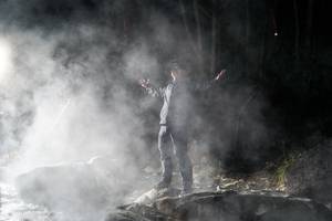 BIB: 
                            <button type="button" onclick="openModal(19452747)" class="btn btn-primary btn-sm float-right btn-popup" data-toggle="modal" data-target=".modal-high-quality">
                        <i class="fas fa-shopping-cart"></i> Add to Cart
                    </button>
                                            <button type="button" onclick="isThisMe(19452747, true)" class="btn btn-success btn-sm float-right btn-popup btn-isme hidden" data-toggle="tooltip" data-placement="bottom" title="นี่คือรูปของคุณใช่ไหม คลิกที่นี่เพื่อเอาเข้าอัลบั้ม">
                        <i class="fas fa-plus"></i> Add to album
                    </button>
                    <button type="button" onclick="isThisMe(19452747, false)" class="btn btn-warning btn-sm float-right btn-popup btn-isnotme hidden">
                        <i class="fas fa-ban"></i> Remove from album
                    </button>