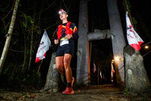 BIB: 
                            <button type="button" onclick="openModal(19450735)" class="btn btn-primary btn-sm float-right btn-popup" data-toggle="modal" data-target=".modal-high-quality">
                        <i class="fas fa-shopping-cart"></i> Add to Cart
                    </button>
                                            <button type="button" onclick="isThisMe(19450735, true)" class="btn btn-success btn-sm float-right btn-popup btn-isme hidden" data-toggle="tooltip" data-placement="bottom" title="นี่คือรูปของคุณใช่ไหม คลิกที่นี่เพื่อเอาเข้าอัลบั้ม">
                        <i class="fas fa-plus"></i> Add to album
                    </button>
                    <button type="button" onclick="isThisMe(19450735, false)" class="btn btn-warning btn-sm float-right btn-popup btn-isnotme hidden">
                        <i class="fas fa-ban"></i> Remove from album
                    </button>