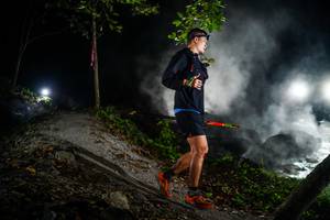 BIB: 
                            <button type="button" onclick="openModal(19453704)" class="btn btn-primary btn-sm float-right btn-popup" data-toggle="modal" data-target=".modal-high-quality">
                        <i class="fas fa-shopping-cart"></i> Add to Cart
                    </button>
                                            <button type="button" onclick="isThisMe(19453704, true)" class="btn btn-success btn-sm float-right btn-popup btn-isme hidden" data-toggle="tooltip" data-placement="bottom" title="นี่คือรูปของคุณใช่ไหม คลิกที่นี่เพื่อเอาเข้าอัลบั้ม">
                        <i class="fas fa-plus"></i> Add to album
                    </button>
                    <button type="button" onclick="isThisMe(19453704, false)" class="btn btn-warning btn-sm float-right btn-popup btn-isnotme hidden">
                        <i class="fas fa-ban"></i> Remove from album
                    </button>