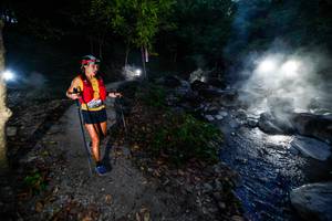 BIB: 
                            <button type="button" onclick="openModal(19454474)" class="btn btn-primary btn-sm float-right btn-popup" data-toggle="modal" data-target=".modal-high-quality">
                        <i class="fas fa-shopping-cart"></i> Add to Cart
                    </button>
                                            <button type="button" onclick="isThisMe(19454474, true)" class="btn btn-success btn-sm float-right btn-popup btn-isme hidden" data-toggle="tooltip" data-placement="bottom" title="นี่คือรูปของคุณใช่ไหม คลิกที่นี่เพื่อเอาเข้าอัลบั้ม">
                        <i class="fas fa-plus"></i> Add to album
                    </button>
                    <button type="button" onclick="isThisMe(19454474, false)" class="btn btn-warning btn-sm float-right btn-popup btn-isnotme hidden">
                        <i class="fas fa-ban"></i> Remove from album
                    </button>