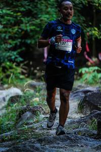 BIB: 
                            <button type="button" onclick="openModal(19456429)" class="btn btn-primary btn-sm float-right btn-popup" data-toggle="modal" data-target=".modal-high-quality">
                        <i class="fas fa-shopping-cart"></i> Add to Cart
                    </button>
                                            <button type="button" onclick="isThisMe(19456429, true)" class="btn btn-success btn-sm float-right btn-popup btn-isme hidden" data-toggle="tooltip" data-placement="bottom" title="นี่คือรูปของคุณใช่ไหม คลิกที่นี่เพื่อเอาเข้าอัลบั้ม">
                        <i class="fas fa-plus"></i> Add to album
                    </button>
                    <button type="button" onclick="isThisMe(19456429, false)" class="btn btn-warning btn-sm float-right btn-popup btn-isnotme hidden">
                        <i class="fas fa-ban"></i> Remove from album
                    </button>