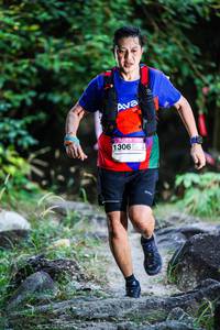 BIB: 
                            <button type="button" onclick="openModal(19456580)" class="btn btn-primary btn-sm float-right btn-popup" data-toggle="modal" data-target=".modal-high-quality">
                        <i class="fas fa-shopping-cart"></i> Add to Cart
                    </button>
                                            <button type="button" onclick="isThisMe(19456580, true)" class="btn btn-success btn-sm float-right btn-popup btn-isme hidden" data-toggle="tooltip" data-placement="bottom" title="นี่คือรูปของคุณใช่ไหม คลิกที่นี่เพื่อเอาเข้าอัลบั้ม">
                        <i class="fas fa-plus"></i> Add to album
                    </button>
                    <button type="button" onclick="isThisMe(19456580, false)" class="btn btn-warning btn-sm float-right btn-popup btn-isnotme hidden">
                        <i class="fas fa-ban"></i> Remove from album
                    </button>